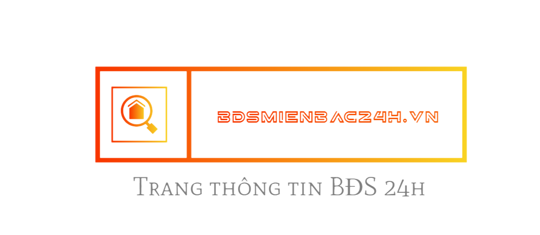 bdsmienbac24h