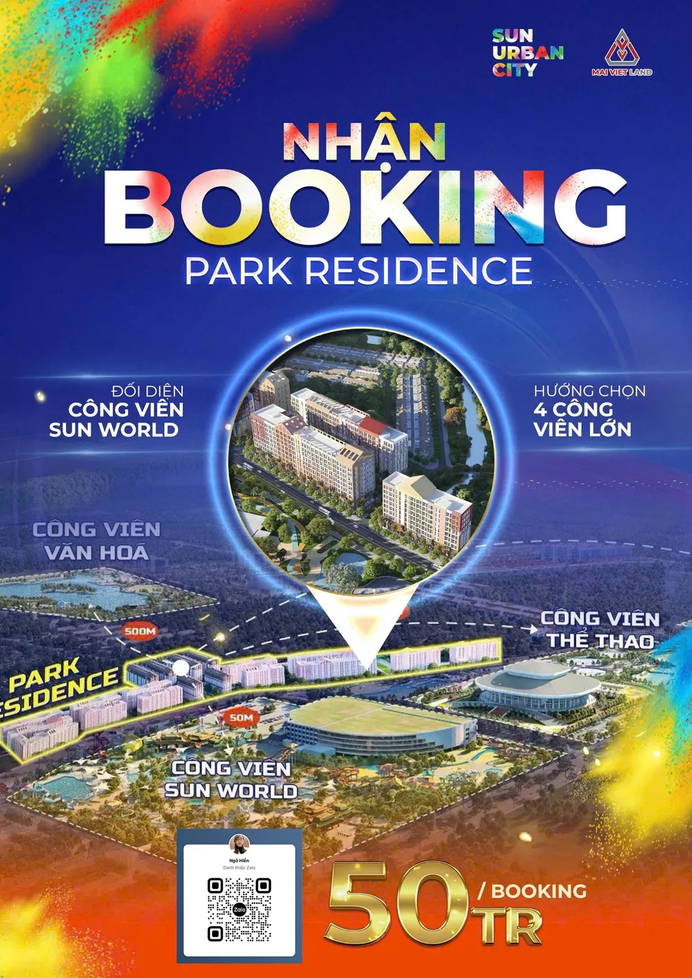 booking-sun-urban-city