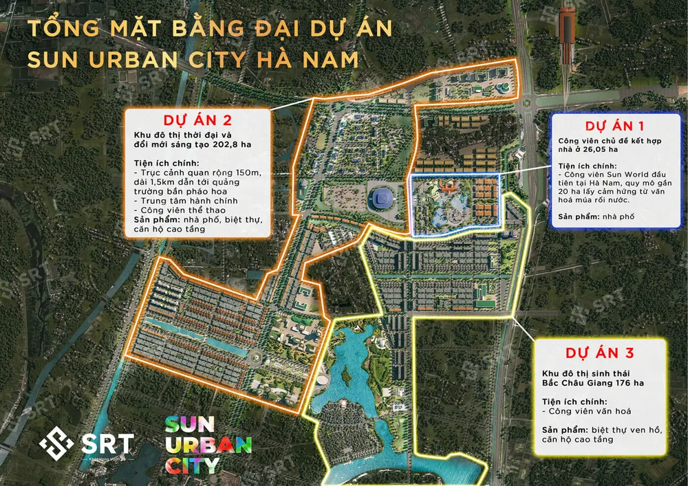 mat-bang-sun-urban-city