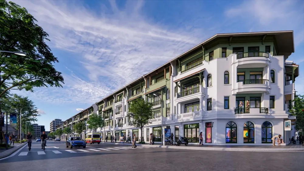 shophouse-sun-urban-city