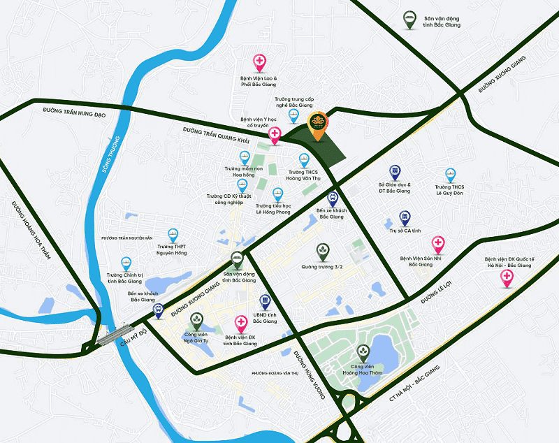 vi-tri-lotus-star-2-bac-giang