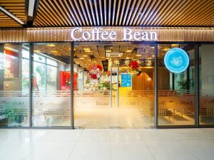 cafe-tecco-elite-city