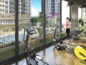 phong-gym-tecco-elite-city