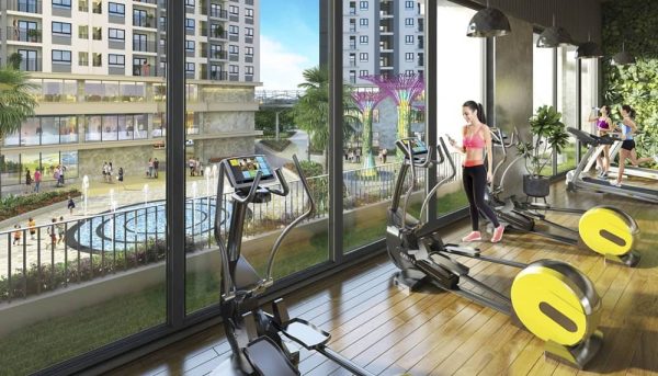 phong-gym-tecco-elite-city