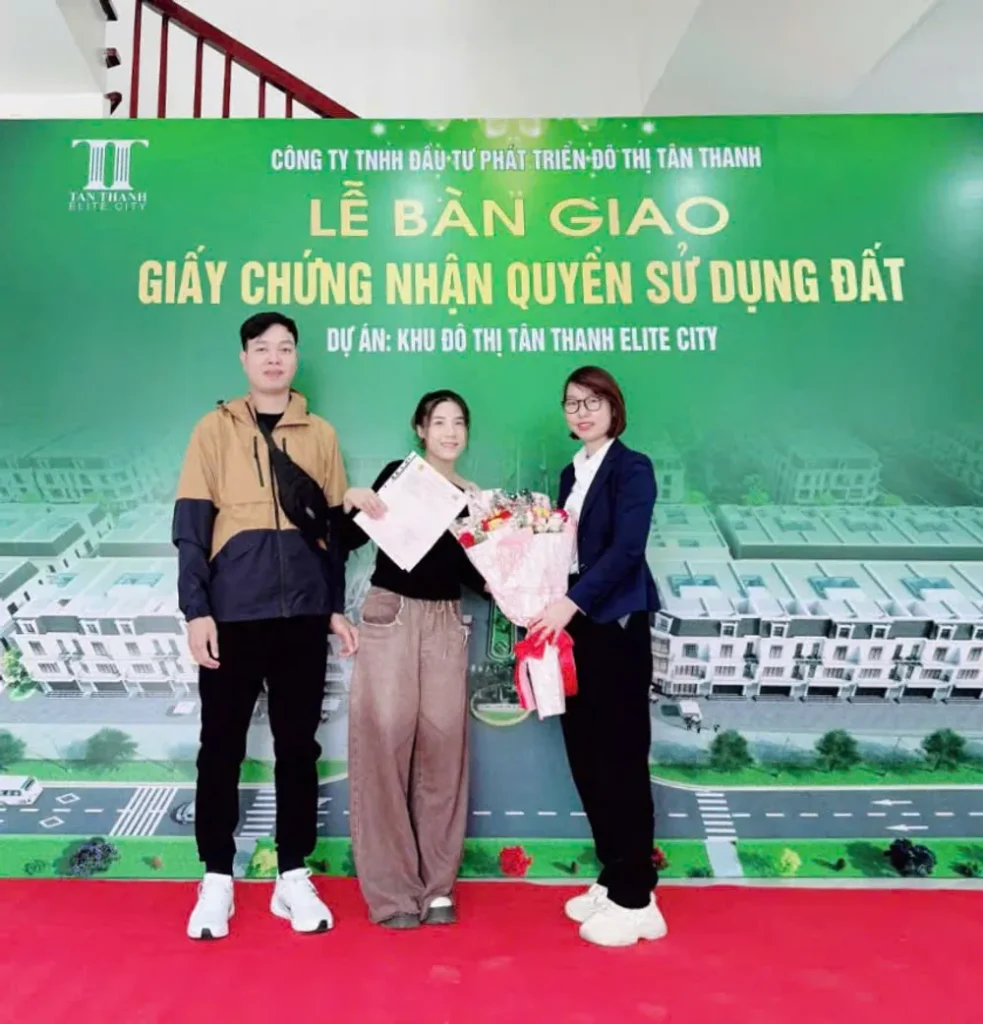 ban-giao-so-do-tan-thanh-elite-city