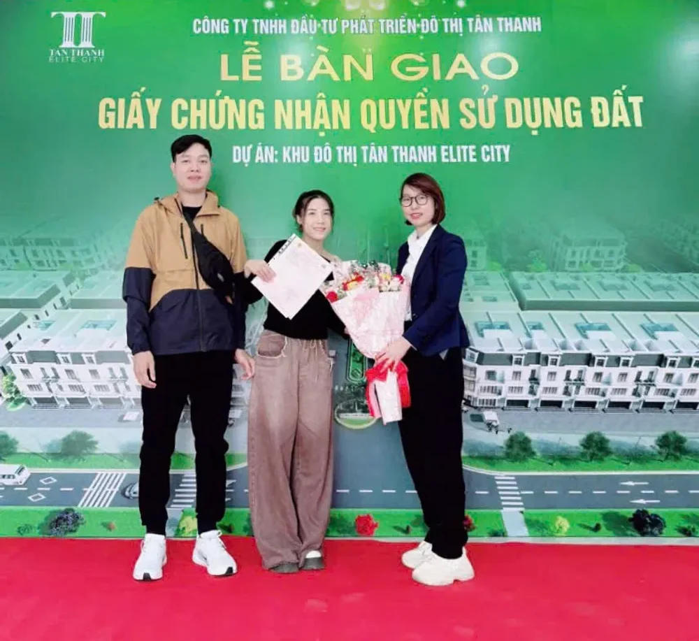 ban-giao-so-do-tan-thanh-elite-city