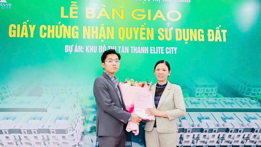 ban-giao-so-do-tan-thanh-elite-city_2