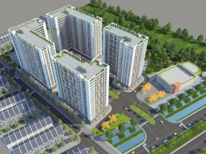 vega-homes-bac-giang