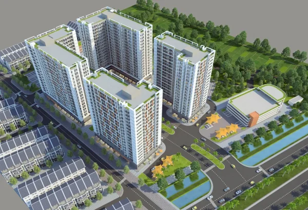 vega-homes-bac-giang