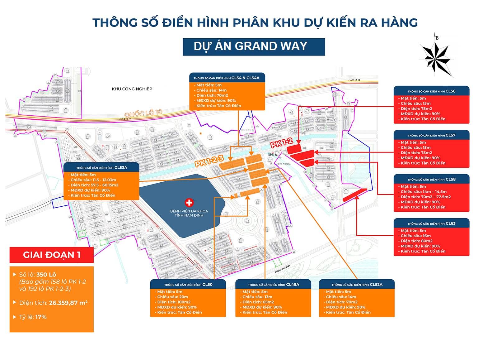 nam-cuong-grand-way-nam-dinh-mat-bang