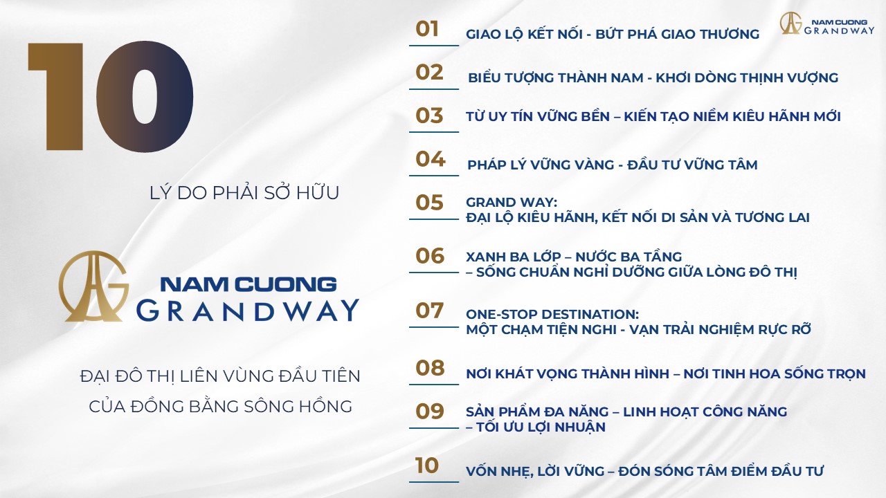 nam-cuong