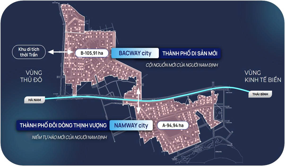 phan-khu-nam-cuong-grand-way