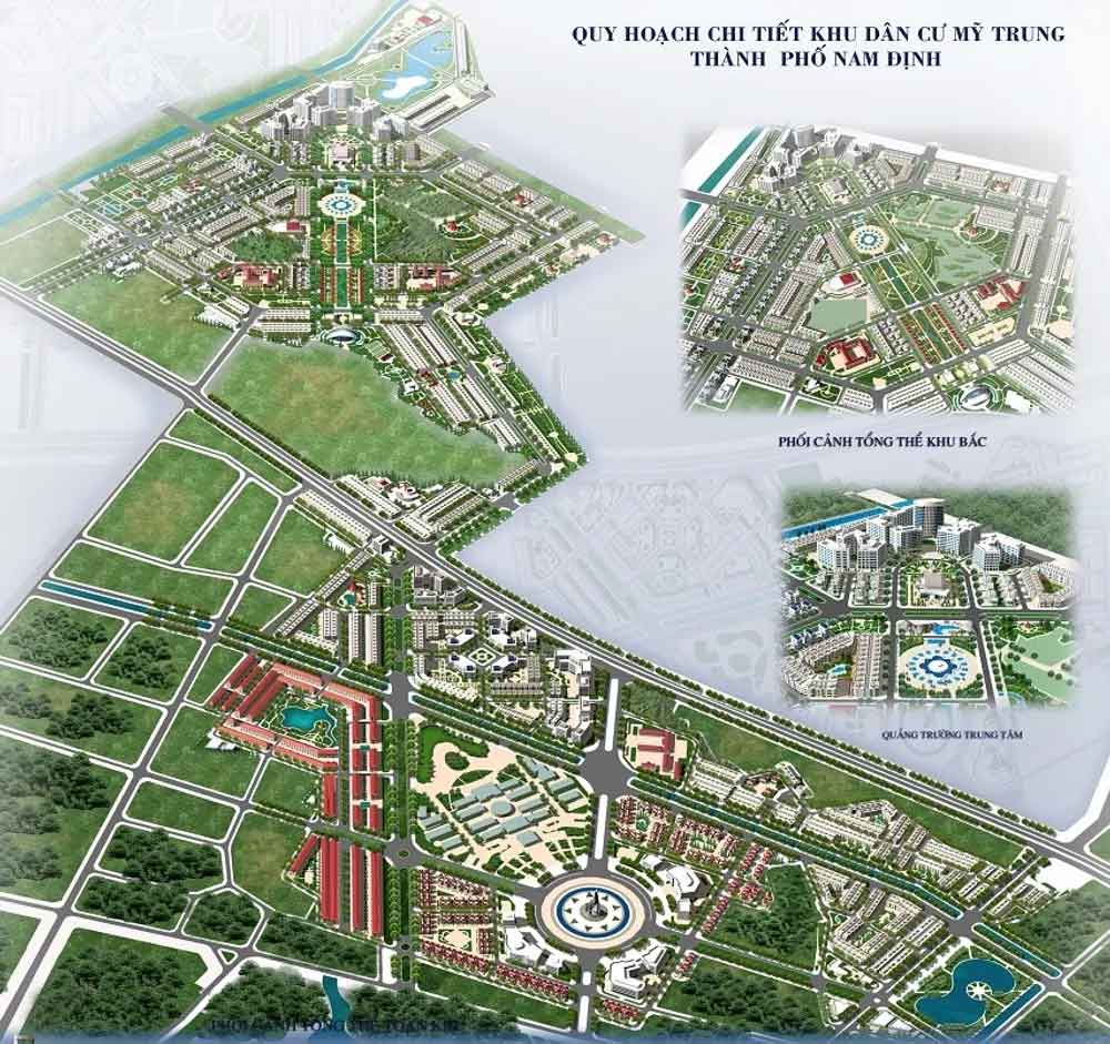 tong-quan-du-an-kdt-my-trung-nam-dinh
