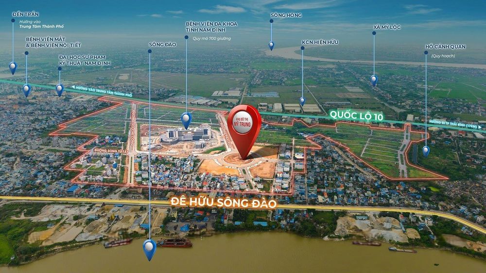 vi-tri-du-an-nam-cuong-grand-way