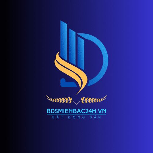 Bất Động Sản Miền Bắc