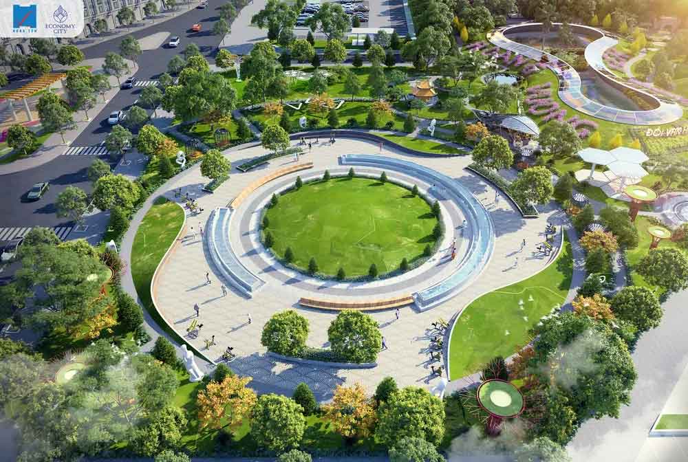 Bất Động Sản Miền Bắc 221 -