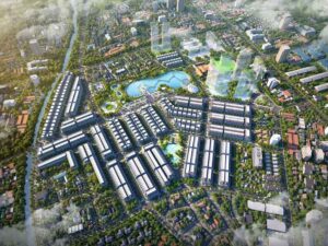 tong-the-du-an-economy2