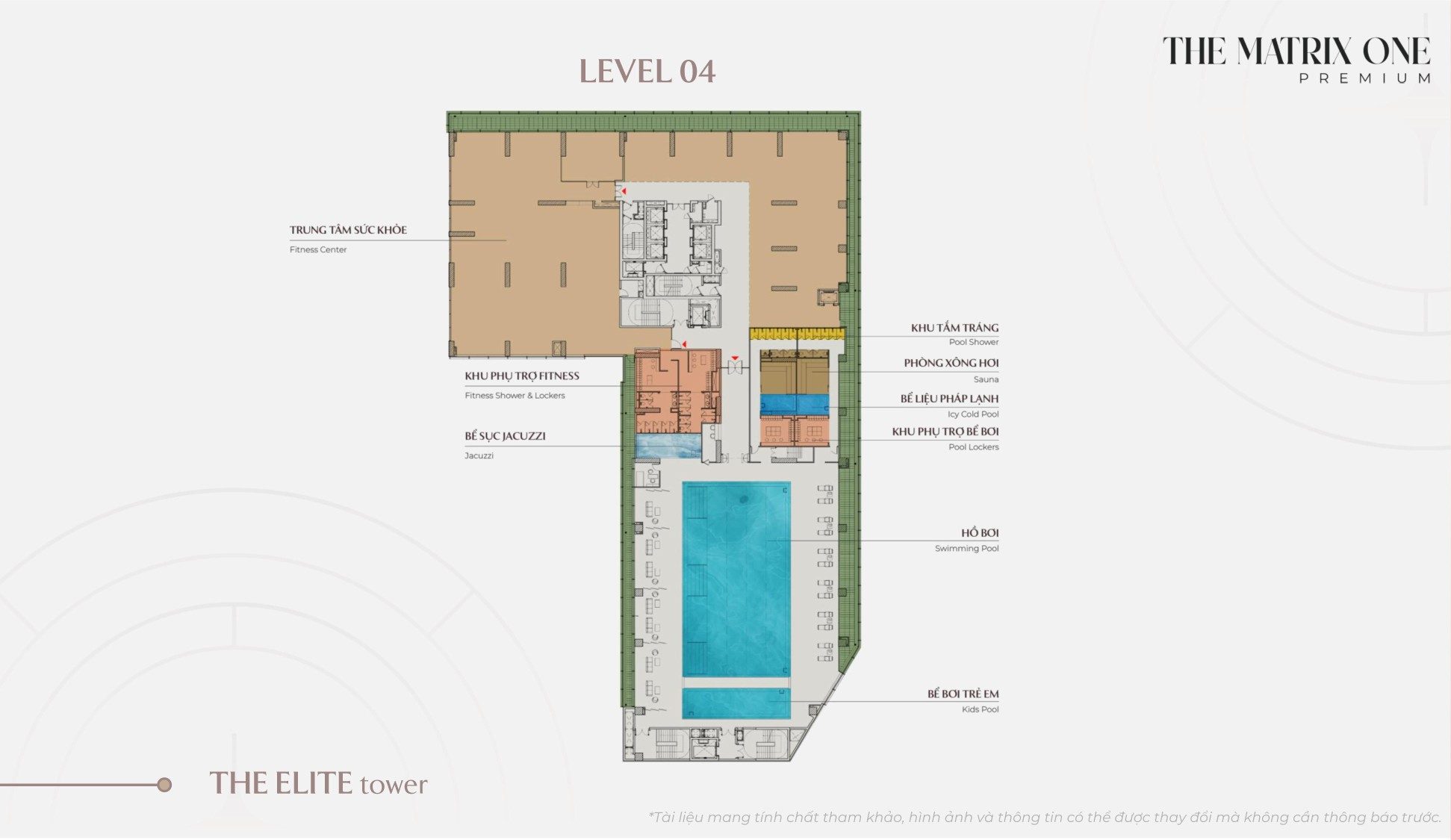 tien-ich-toa-elite-the-matrix-one-premium