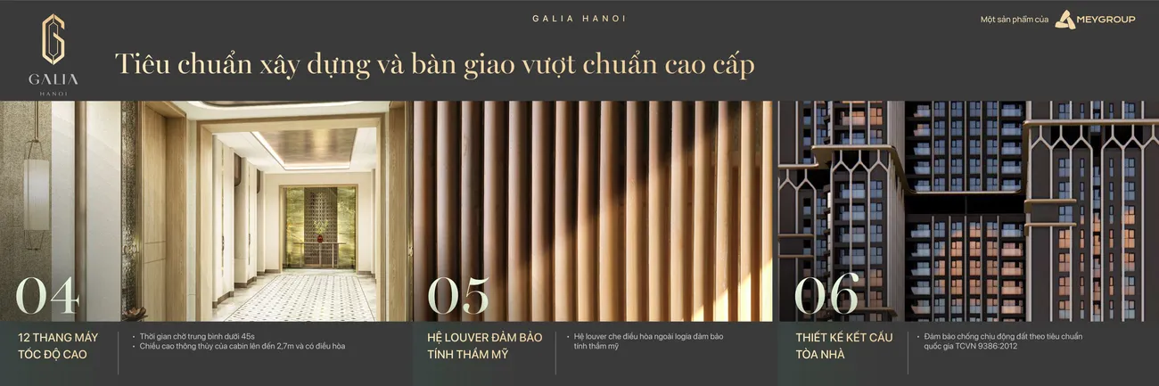 tien-ich-galia-ha-noi-5
