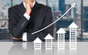 Bất động sản 2025 – Thời điểm vàng để đầu tư sinh lời bền vững trong tương lai gần