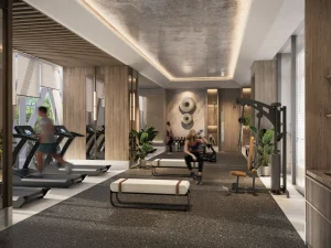 gym-galia-ha-noi