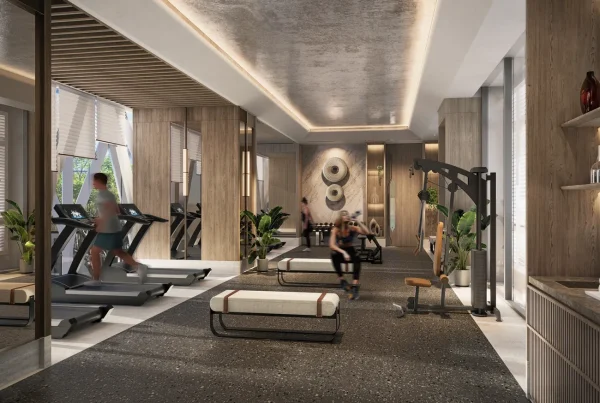 gym-galia-ha-noi