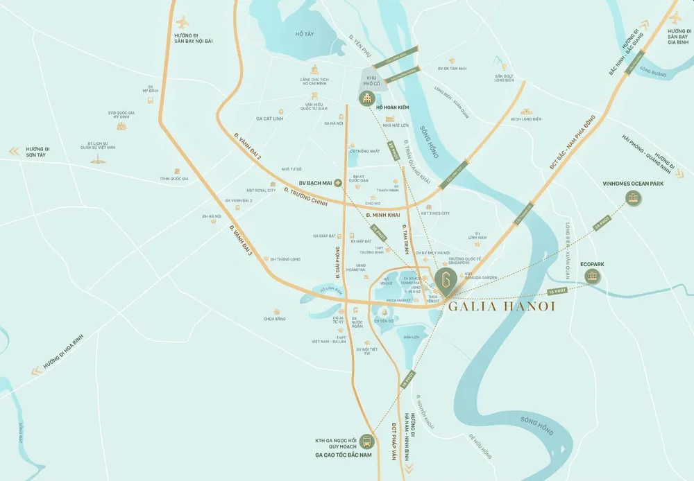 vi-tri-galia-ha-noi