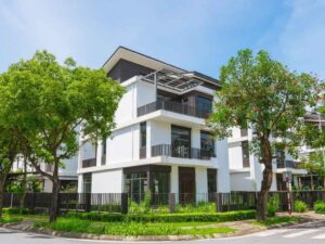 biet-thu-don-lap-ha-do-charm-villas-anh-thuc-te