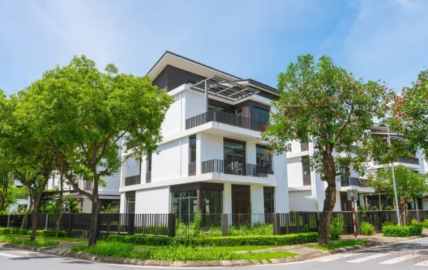 biet-thu-don-lap-ha-do-charm-villas-anh-thuc-te