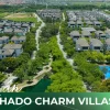 ha-do-charm-villa-2