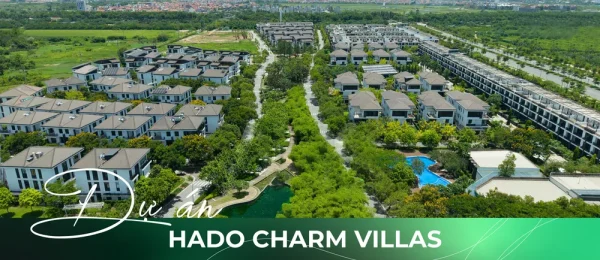 ha-do-charm-villa-2