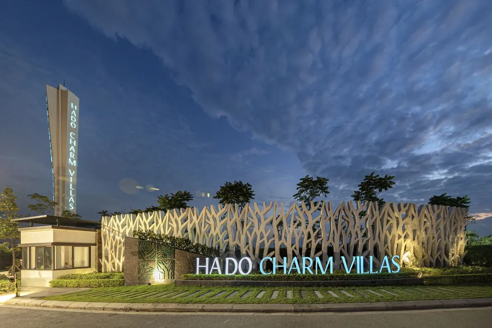 ha-do-charm-villa