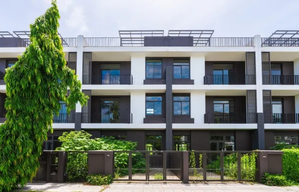 lien-ke-ha-do-charm-villas