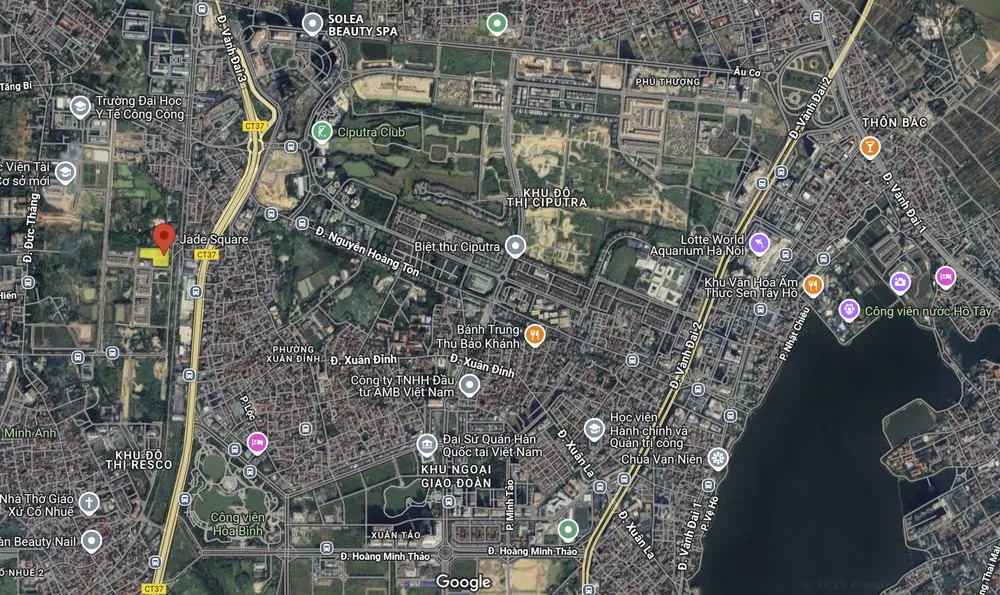 map-jade-square