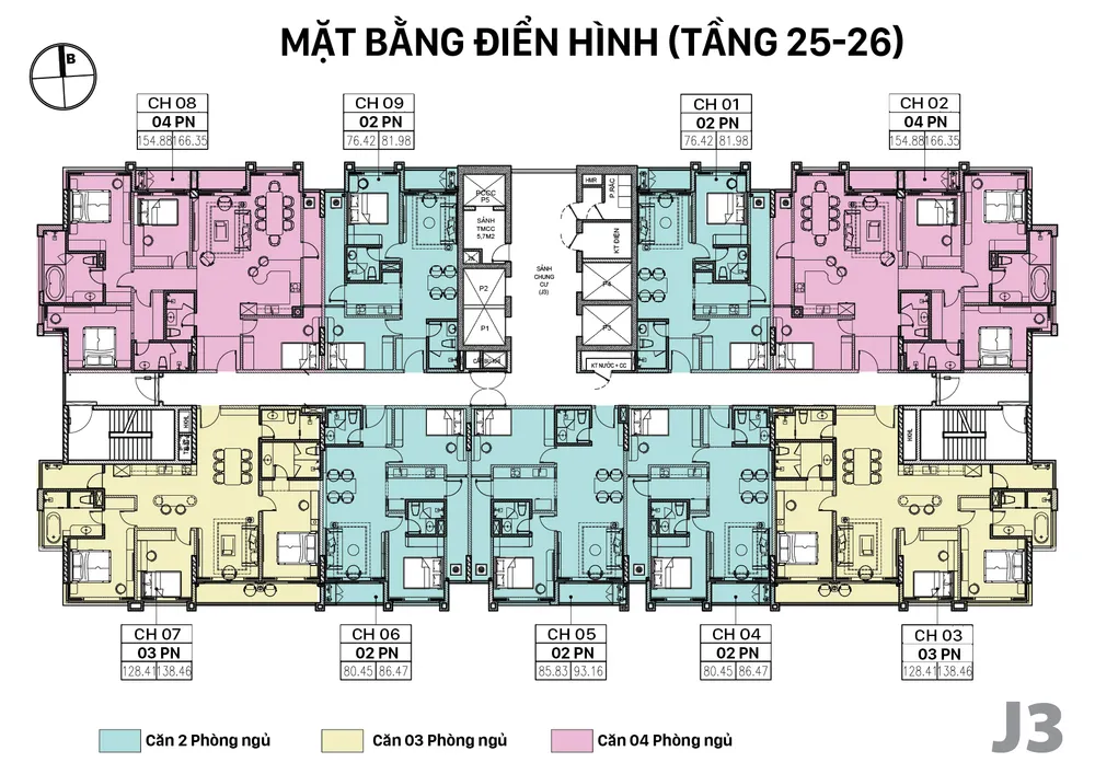 map-jade-square24-25