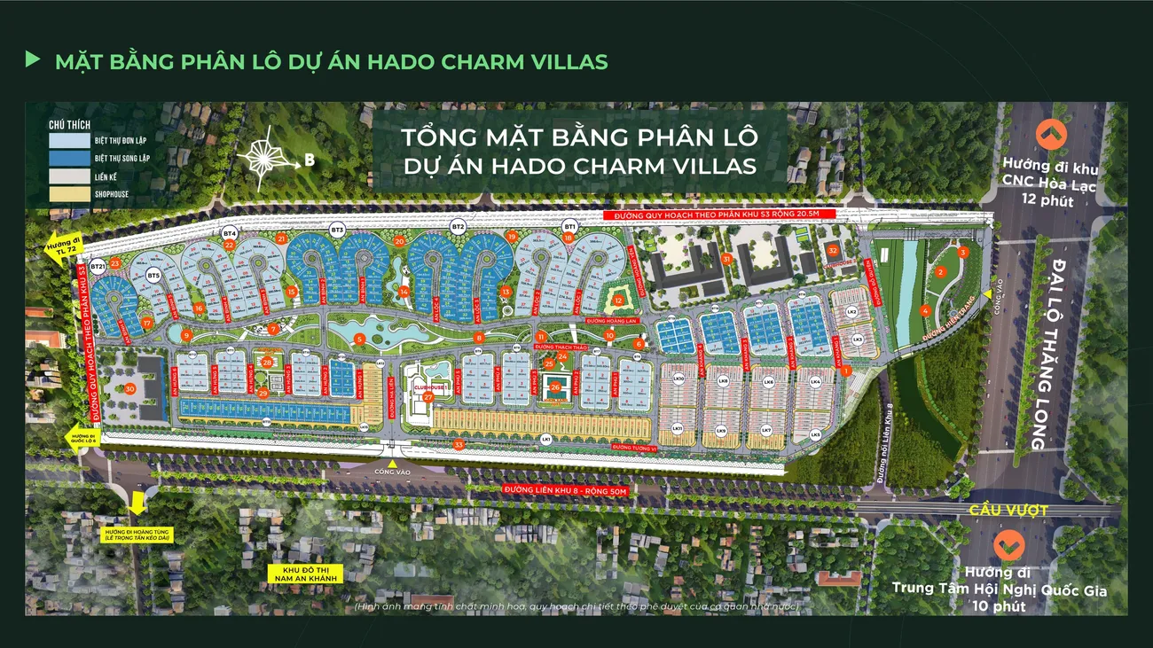 mat-bang-ha-do-charm-villas