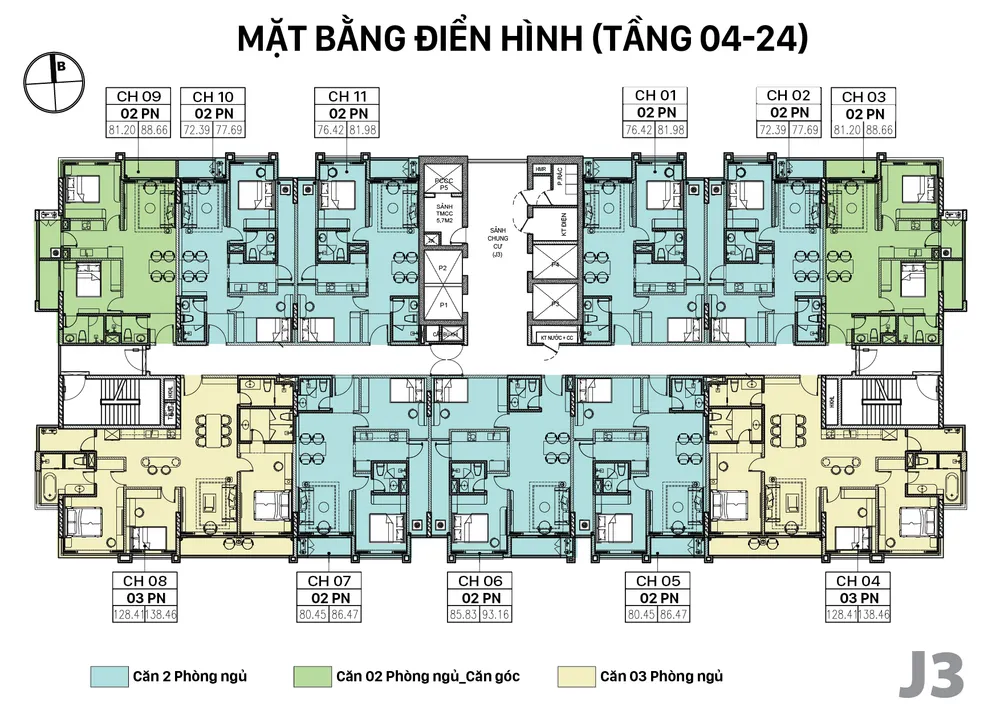 mat-bang-thiet-ke-jade-square