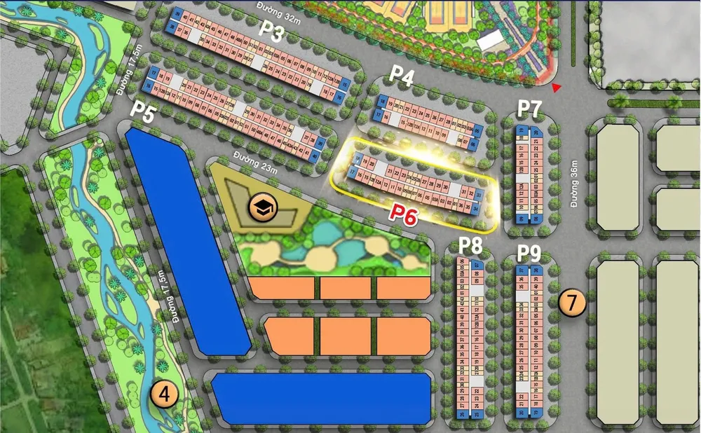 p6-sun-urban-city