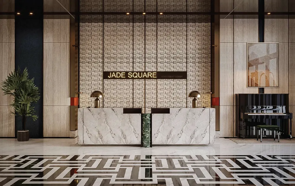 sanh-le-tan-jade-square