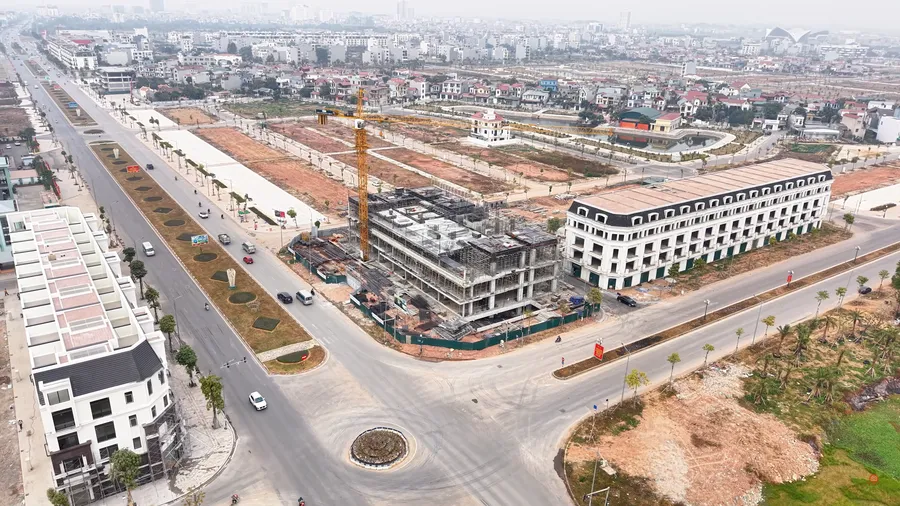 shophouse-thien-an-central