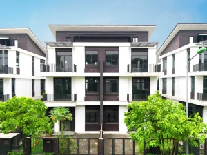 song-lap-ha-do-charm-villas