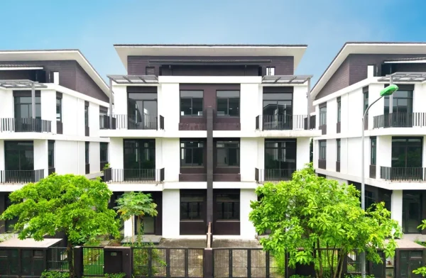 song-lap-ha-do-charm-villas