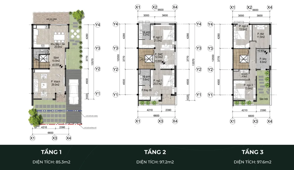 thiet-ke-song-lap-ha-do-charm-villas