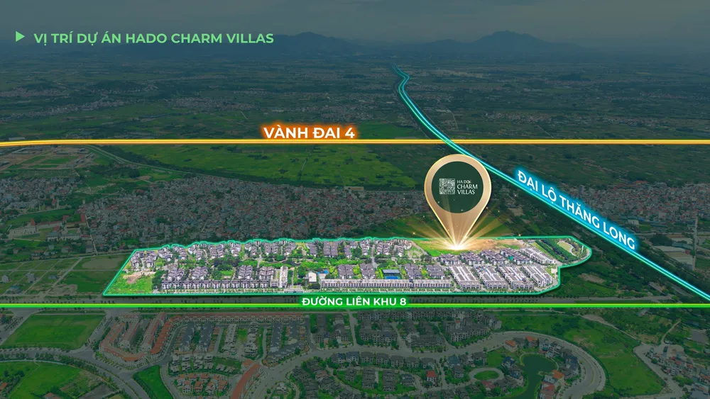 vi-tri-kdt-ha-do-charm-villas