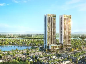 diamon-hill-thai-nguyen-phoi-canh
