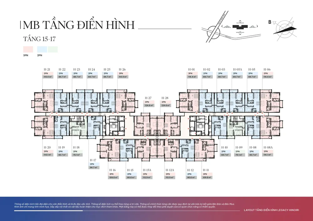 mat-bang-15A-legacy-hinoiri-chi-tiet