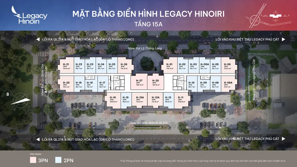 mat-bang-15A-legacy-hinoiri