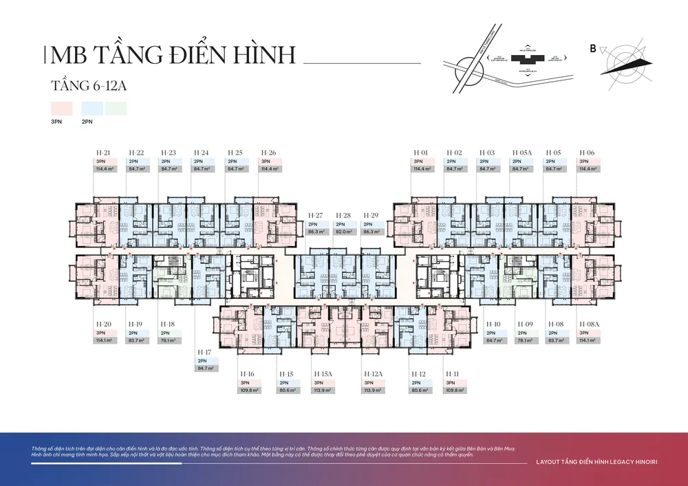 mat-bang-6-12A-legacy-hinoiri-chi-tiet