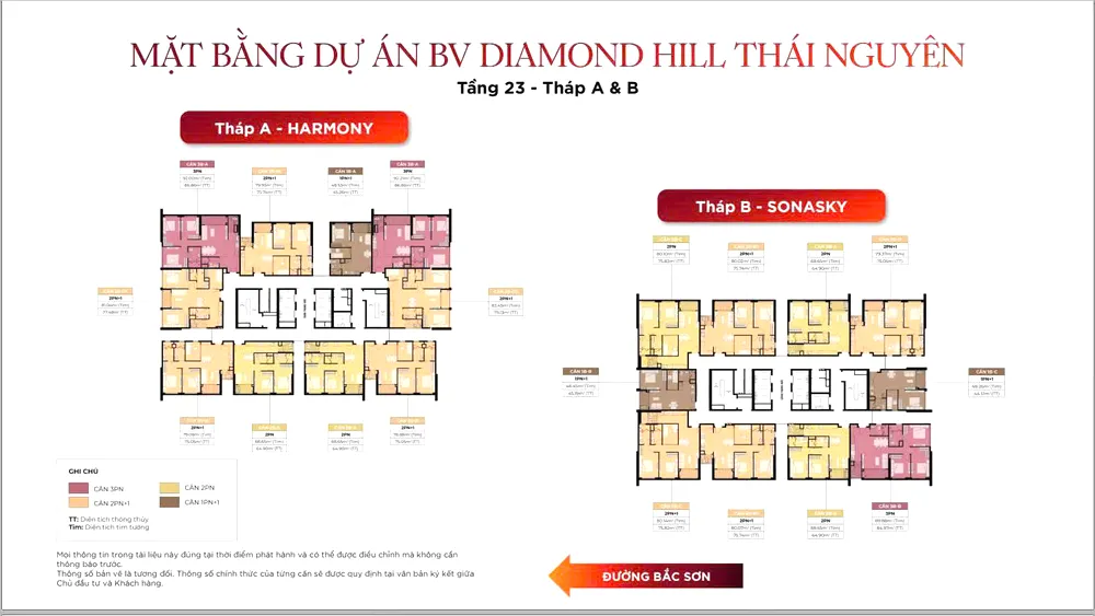 mat-bang-diamond-hill-thai-nguyen