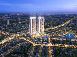phoi-canh-tong-the-diamond-hill